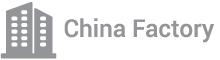 Yuyao Lvdao Plastic &amp; Rubber Machinery Co., Ltd.